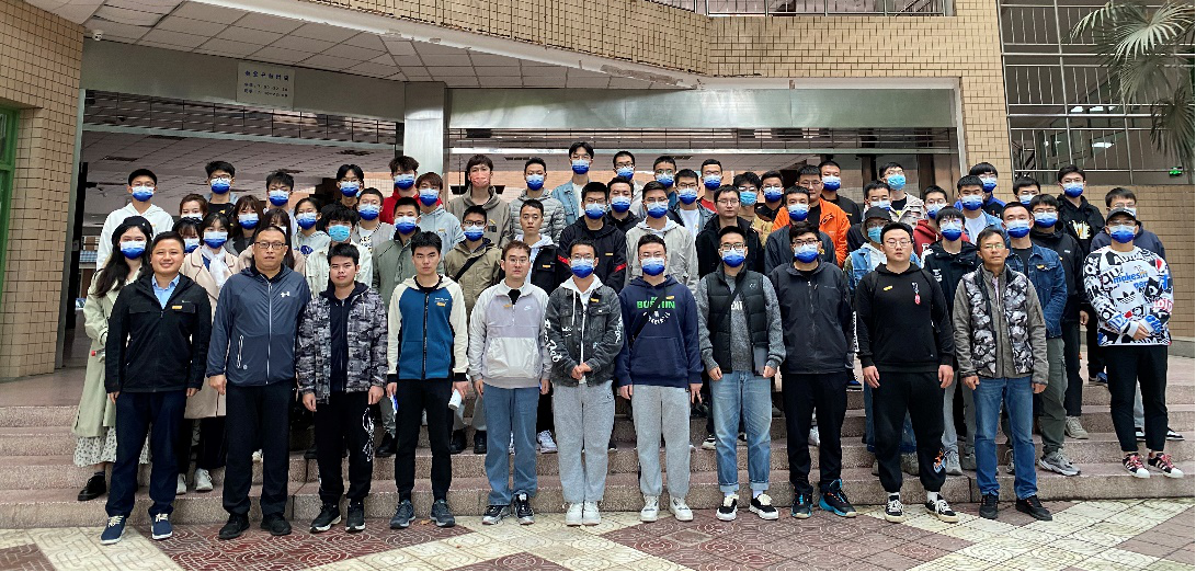 yl6776永利集团官网