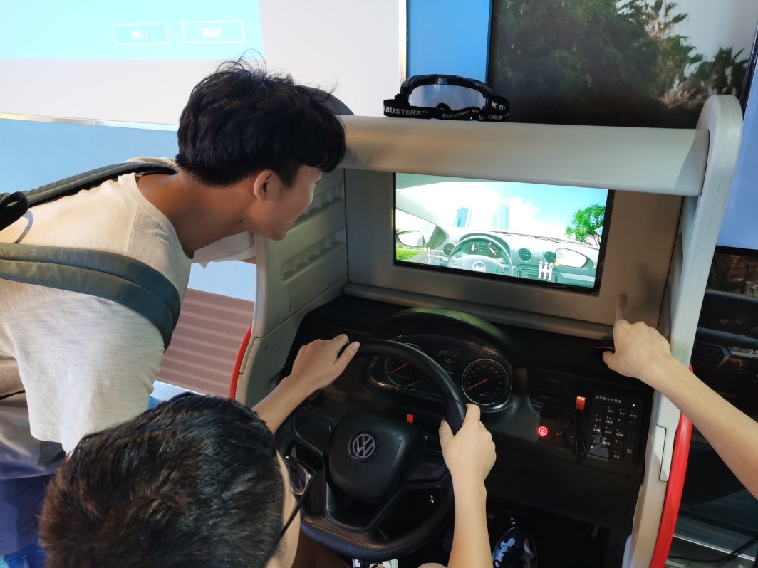 yl6776永利集团官网