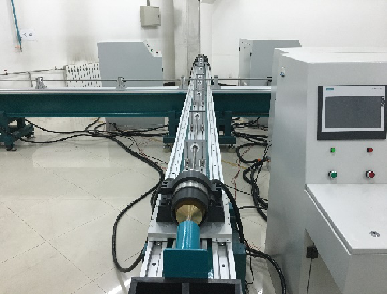 yl6776永利集团官网