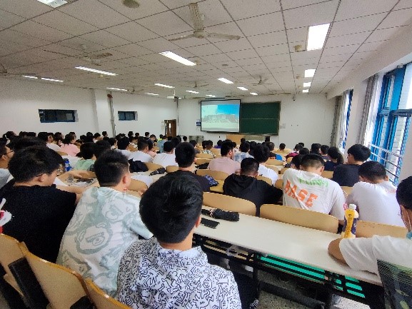 yl6776永利集团官网