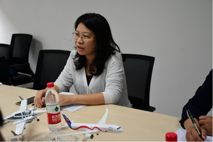 yl6776永利集团官网