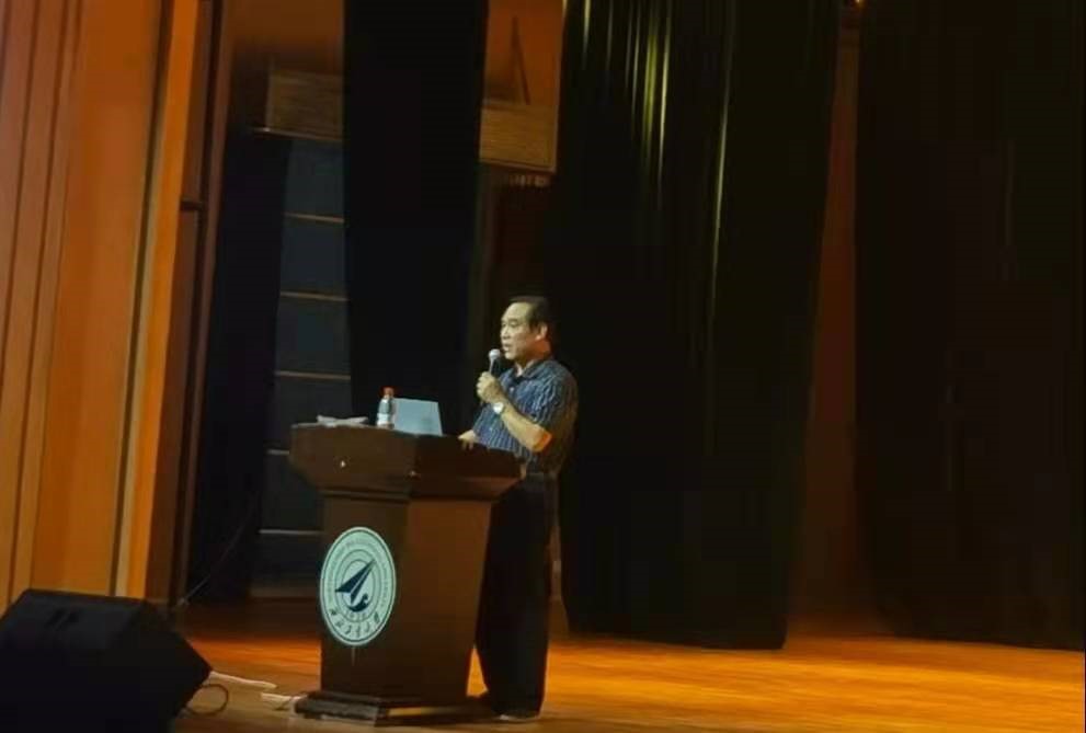 yl6776永利集团官网