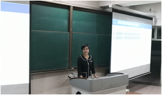 yl6776永利集团官网