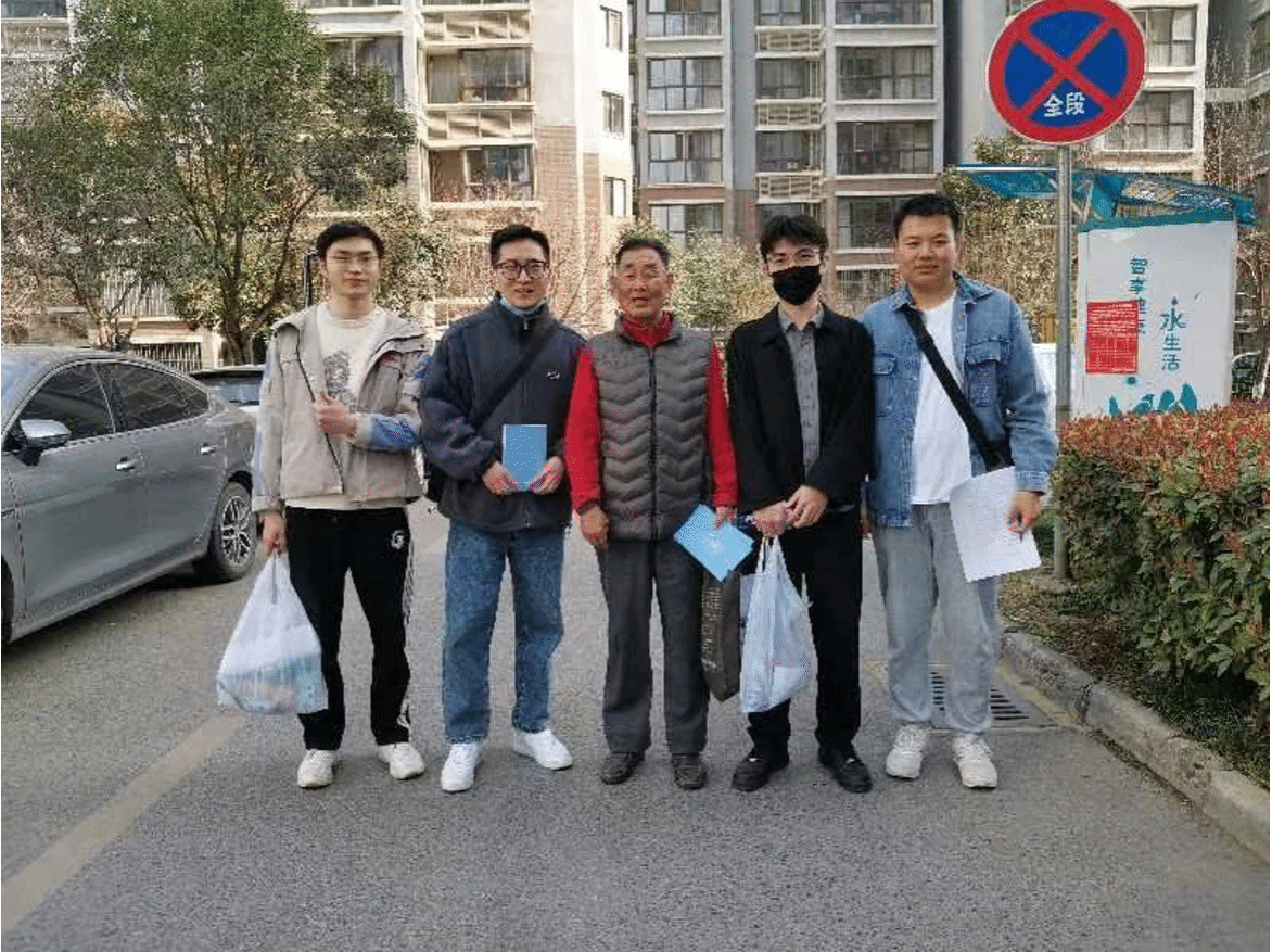 yl6776永利集团官网