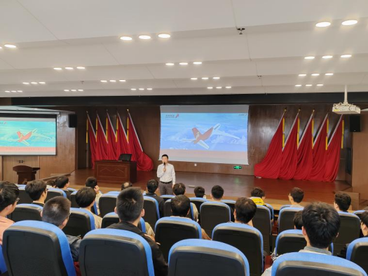 yl6776永利集团官网