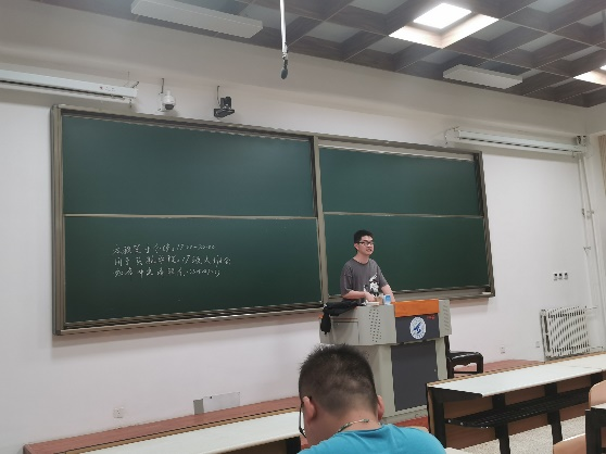 yl6776永利集团官网