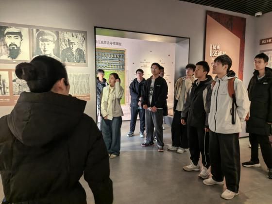 yl6776永利集团官网
