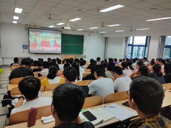 yl6776永利集团官网