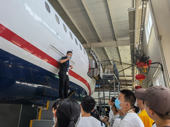 yl6776永利集团官网