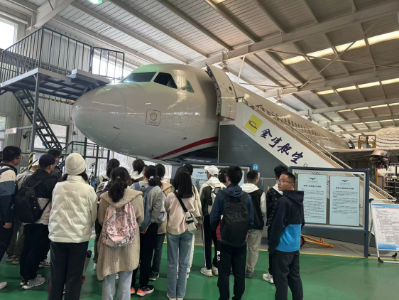 yl6776永利集团官网