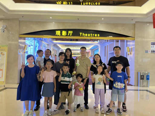 yl6776永利集团官网