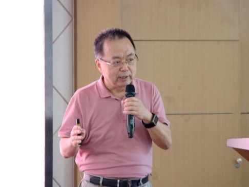 yl6776永利集团官网