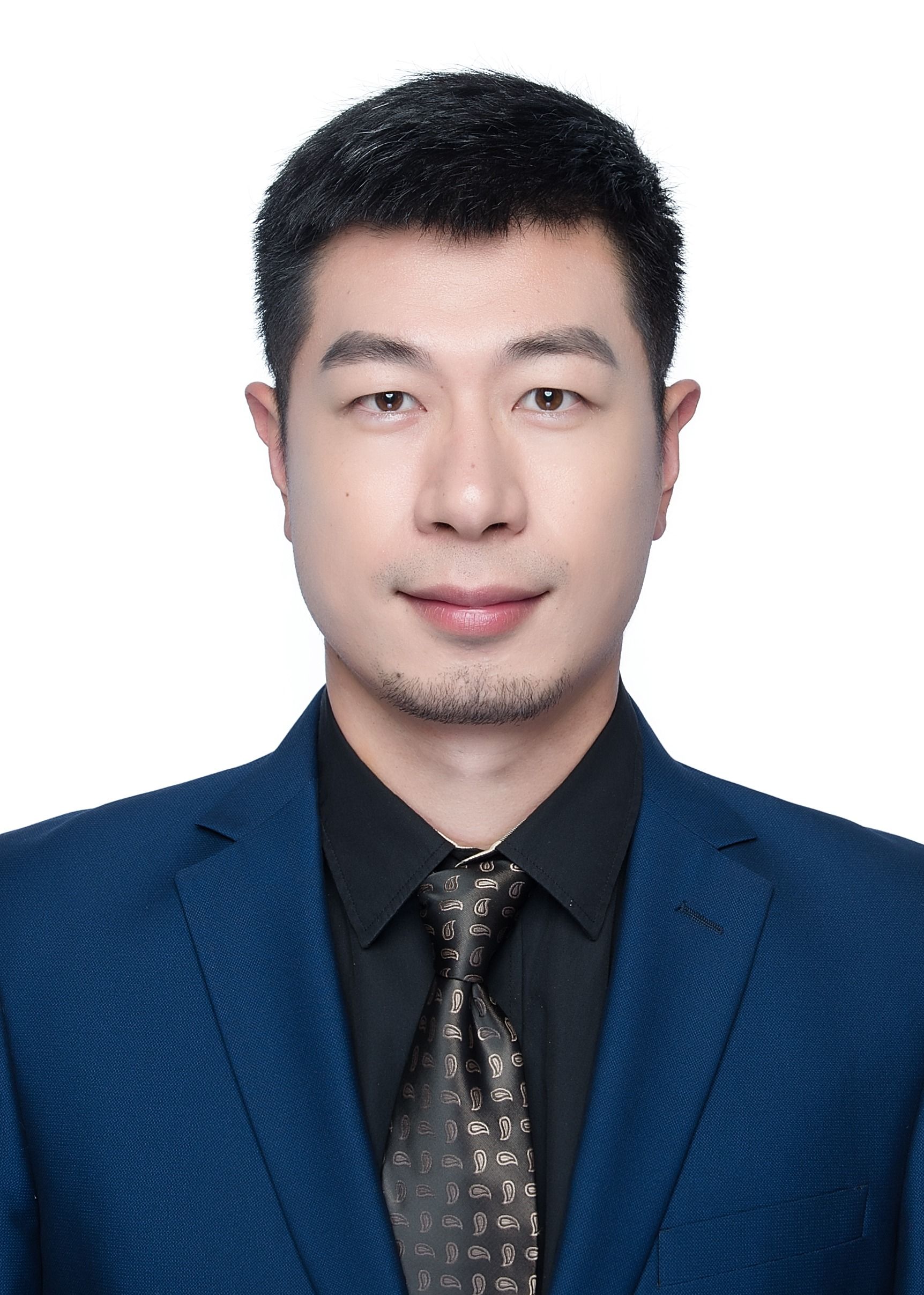 yl6776永利集团官网