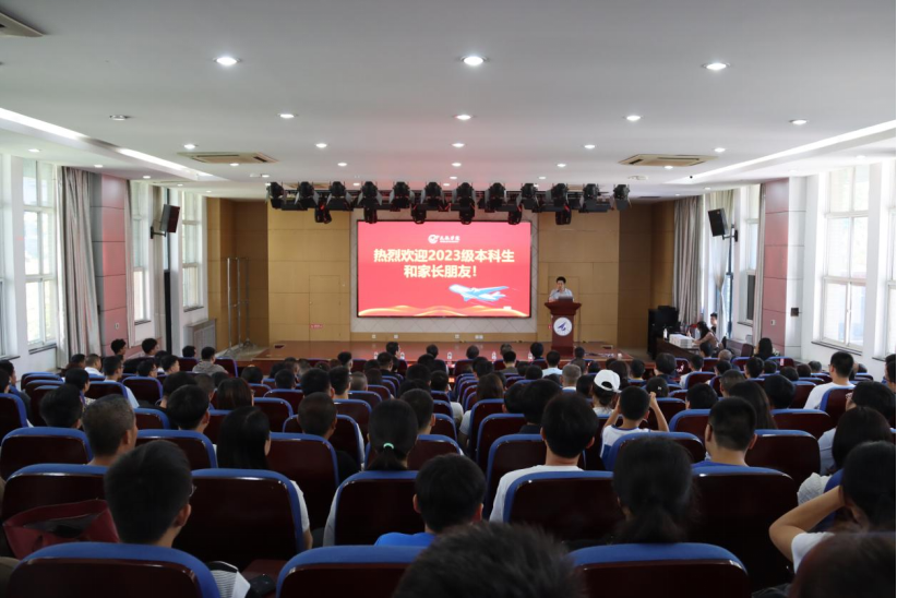 yl6776永利集团官网