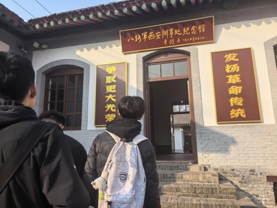 yl6776永利集团官网