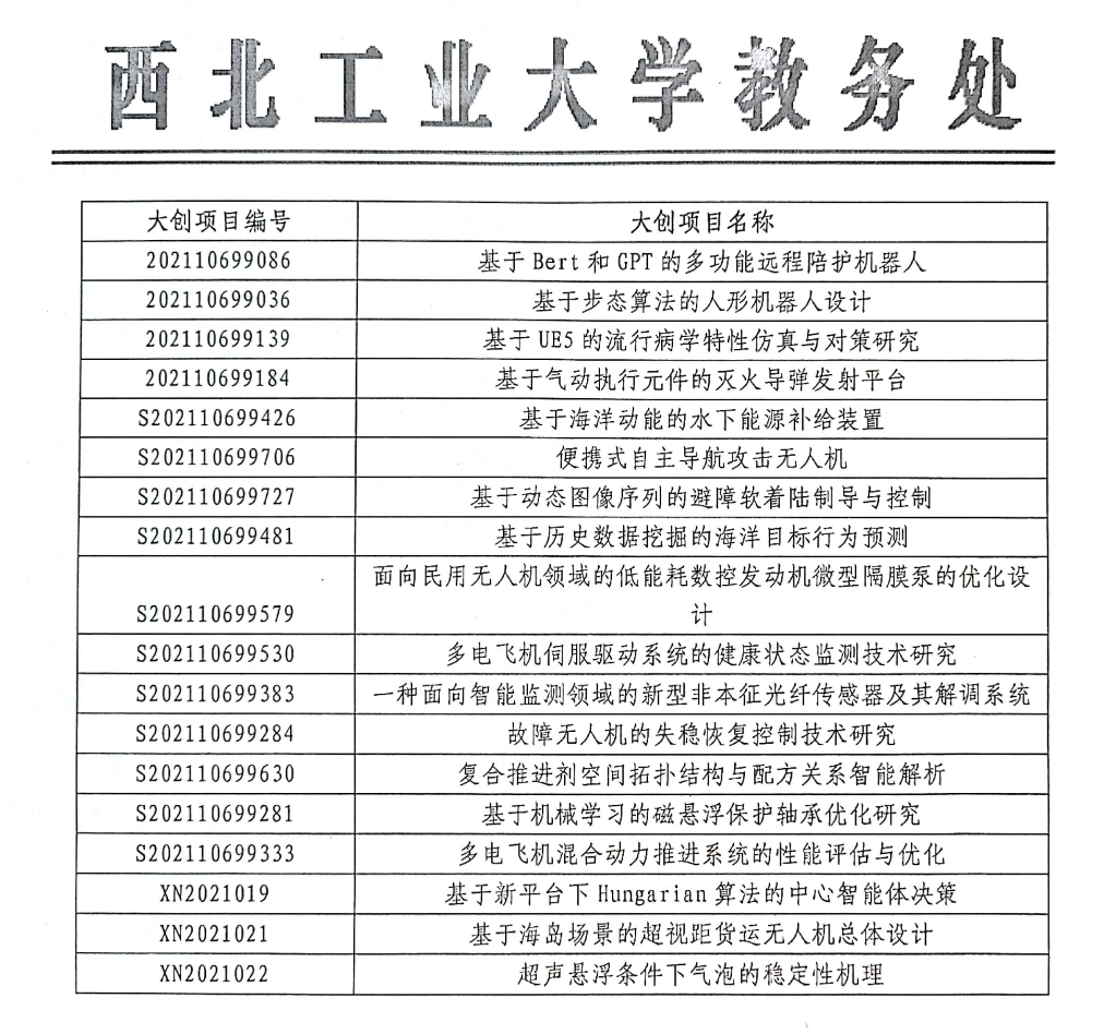 yl6776永利集团官网