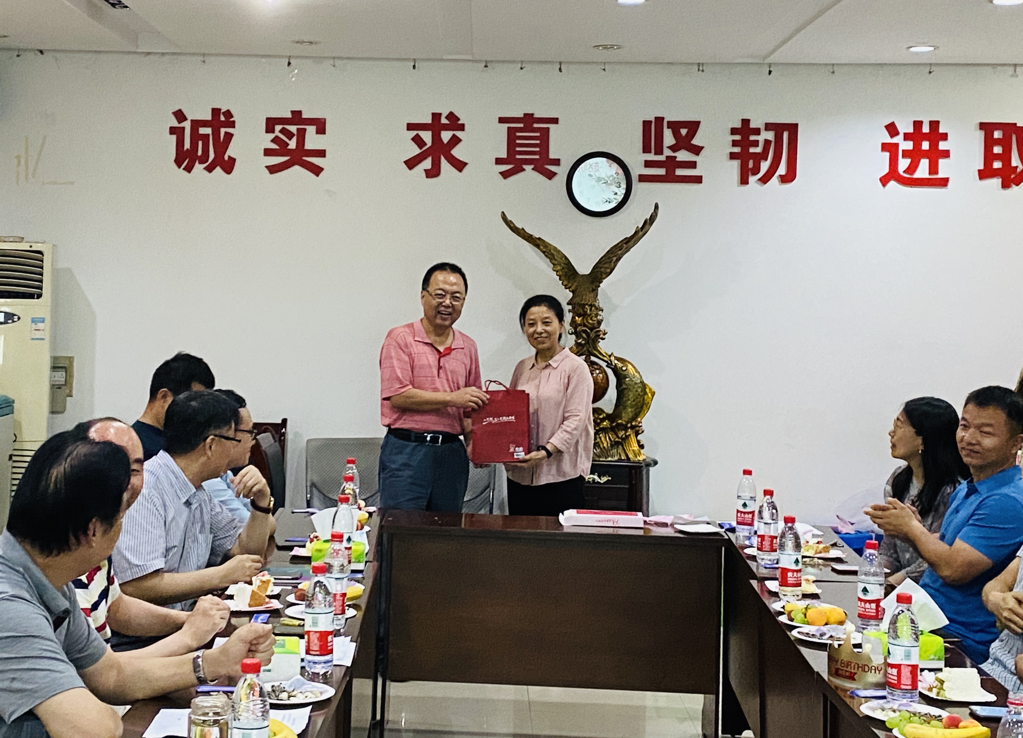 yl6776永利集团官网