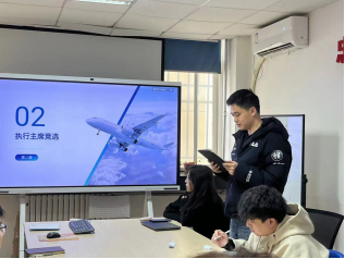 yl6776永利集团官网