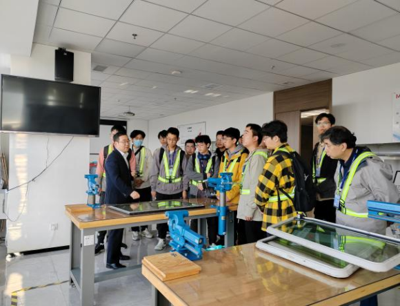 yl6776永利集团官网