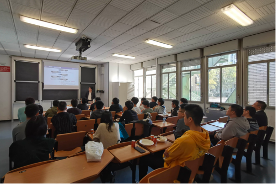 yl6776永利集团官网