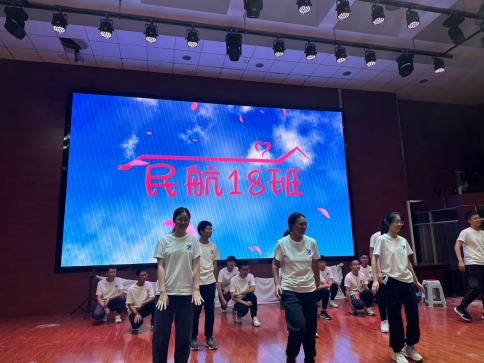 yl6776永利集团官网