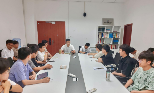 yl6776永利集团官网
