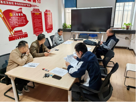 yl6776永利集团官网