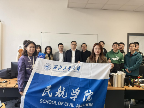 yl6776永利集团官网
