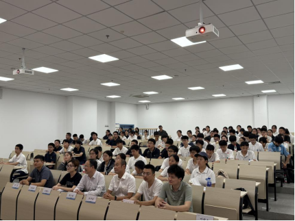 yl6776永利集团官网