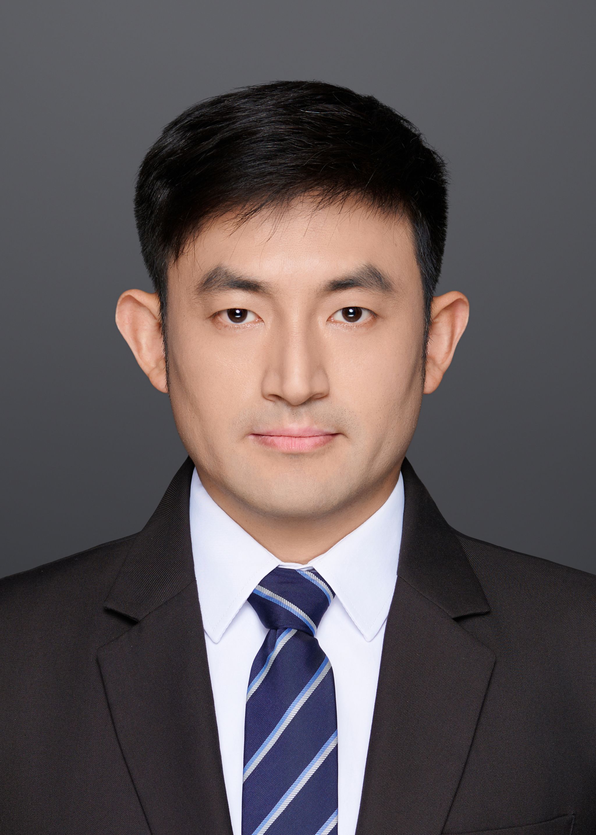 yl6776永利集团官网