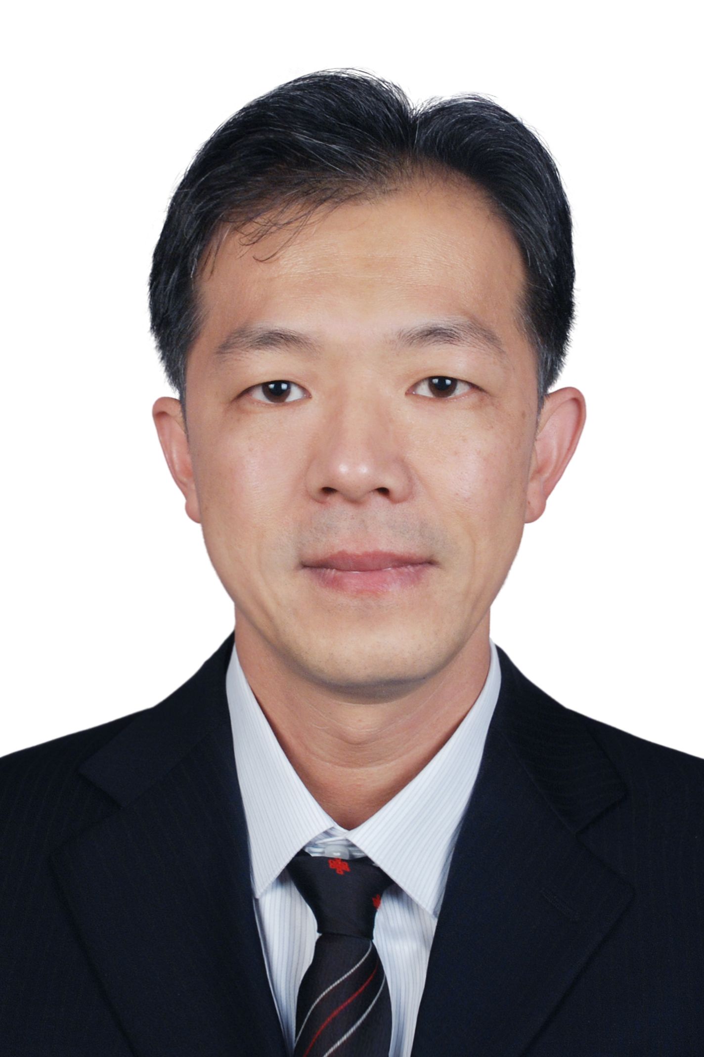 yl6776永利集团官网