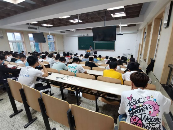 yl6776永利集团官网