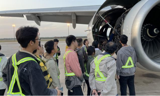 yl6776永利集团官网