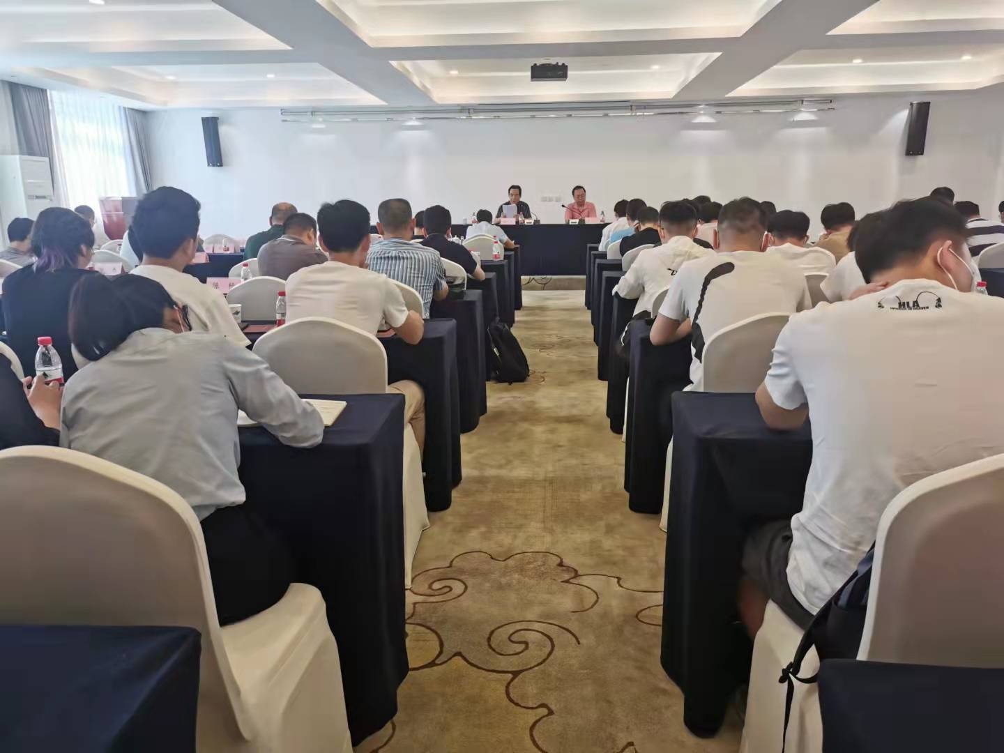 yl6776永利集团官网