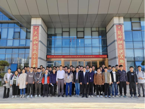 yl6776永利集团官网