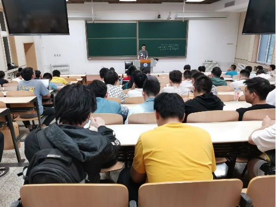 yl6776永利集团官网