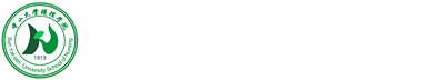 e.png