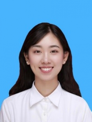 白